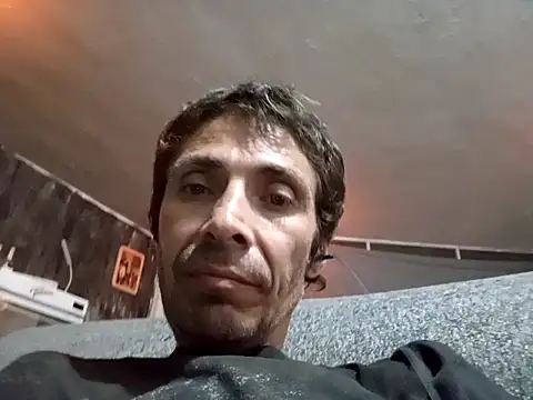 githot online show from 03.17.26