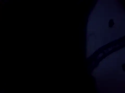 githot online show from 03.28.26