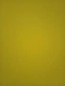 githot online show from 04.23.26