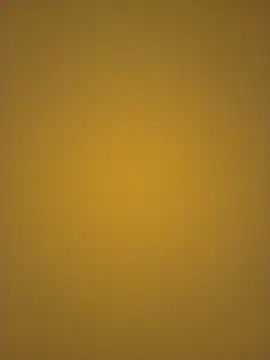 githot online show from 04.24.26