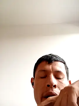 Snapshot of pajarics chatting on 10.04.25 pajarics online show from 10.04.25