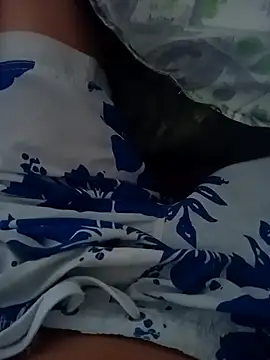 Snapshot of pajarics chatting on 01.13.26 pajarics online show from 01.13.26