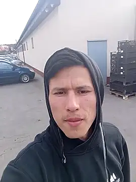 Snapshot of pajarics chatting on 03.14.26 pajarics online show from 03.14.26