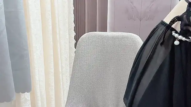 Shenlly online show from 12.02.25