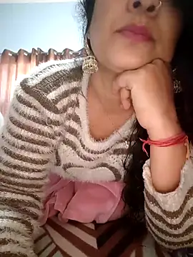 CUTE-PX online show from 12.03.25