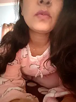 CUTE-PX online show from 12.17.25