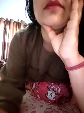 CUTE-PX online show from 02.28.26