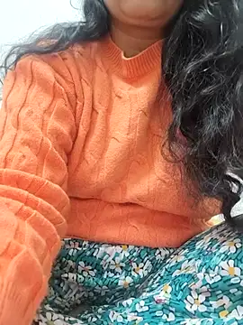 CUTE-PX online show from 04.08.26