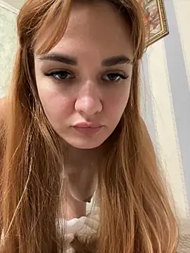 MeriyJewel online show from 09.28.25