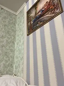 MeriyJewel online show from 11.02.25