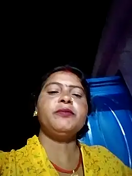 Hot komal1 online show from 09.27.25