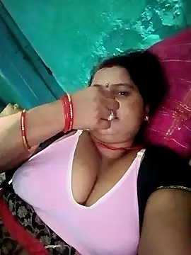 Hot komal1 online show from 10.23.25