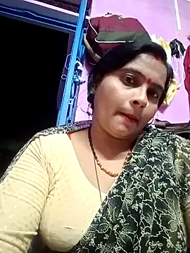 Hot komal1 online show from 11.10.25