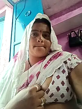 Hot komal1 online show from 11.11.25