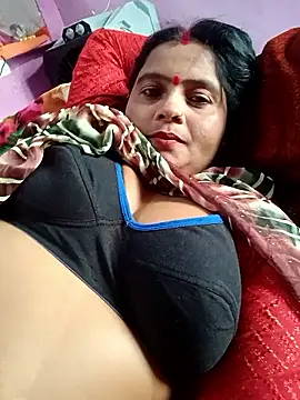 Hot komal1 online show from 12.05.25