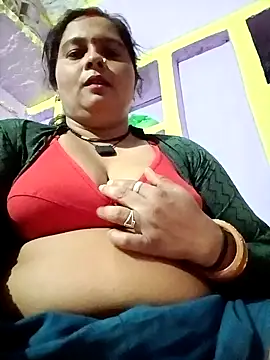 Hot komal1 online show from 04.18.26