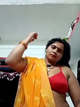 Snapshot of Hot_komal1 chatting on 04.22.26 Hot komal1 online show from 04.22.26