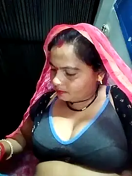 Snapshot of Hot_komal1 chatting on 05.11.26 Hot komal1 online show from 05.11.26