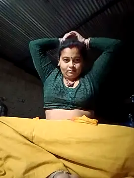 Snapshot of Hot_komal1 chatting on 05.22.26 Hot komal1 online show from 05.22.26