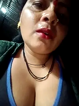 Snapshot of Hot_komal1 chatting on 05.24.26 Hot komal1 online show from 05.24.26
