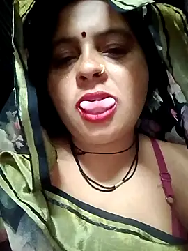 Snapshot of Hot_komal1 chatting on 05.28.26 Hot komal1 online show from 05.28.26