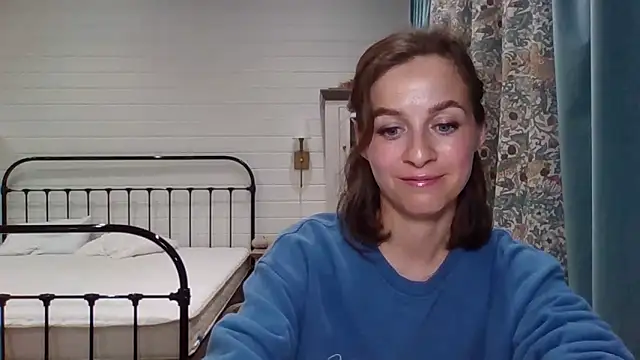 Niravyn  online show from 09.09.25