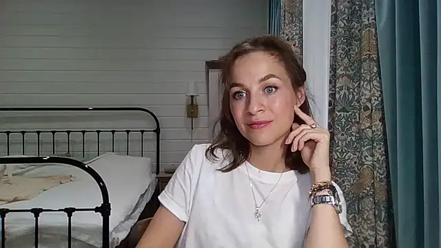 Niravyn  online show from 09.11.25