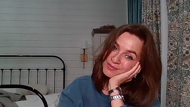 Niravyn  online show from 11.01.25