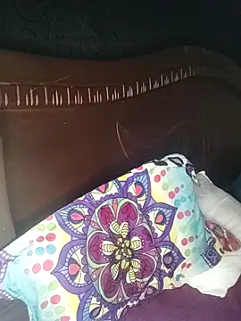 Alexsexygamer online show from 02.03.26