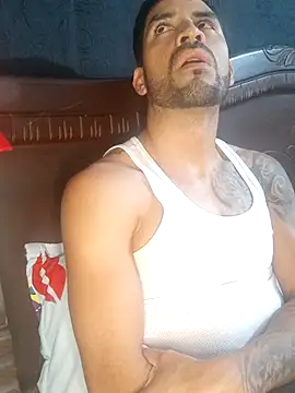 Alexsexygamer online show from 02.04.26