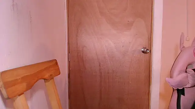 Snapshot of Terraelowen chatting on 01.18.26 Terraelowen online show from 01.18.26