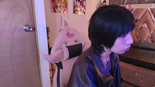 Snapshot of Terraelowen chatting on 02.13.26 Terraelowen online show from 02.13.26