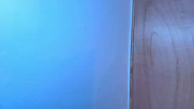 Snapshot of Terraelowen chatting on 02.15.26 Terraelowen online show from 02.15.26