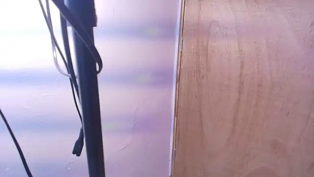 Snapshot of Terraelowen chatting on 02.24.26 Terraelowen online show from 02.24.26