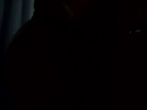 Prettyvsmonster online show from 01.16.26