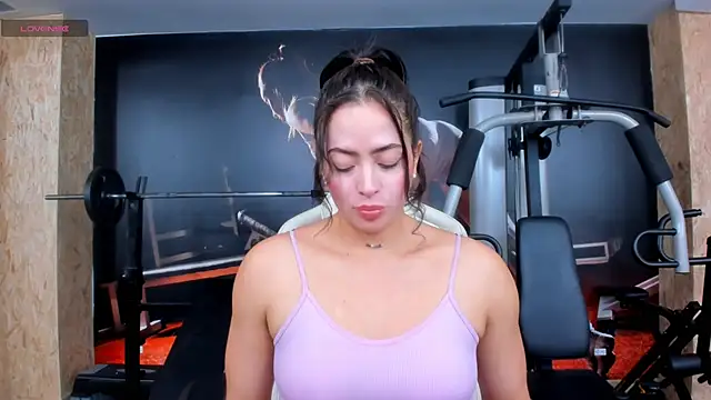 AlaskaAmato online show from 11.05.25