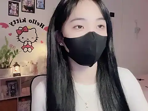 keelinnn19 online show from 01.07.26