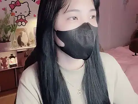 keelinnn19 online show from 01.31.26