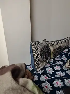 Suhana Darling online show from 02.28.26