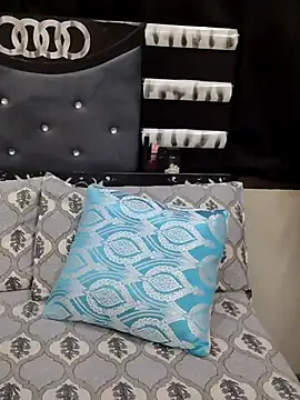 Snapshot of Suhana_Darling chatting on 05.18.26 Suhana Darling online show from 05.18.26