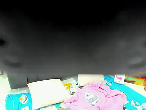 xamila muaa online show from 04.12.26