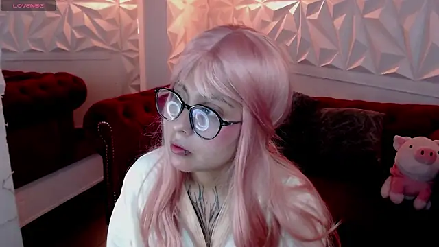 sophiaa 7 online show from 01.08.26