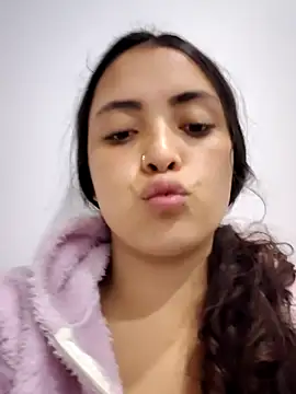 NickandAbby  online show from 10.19.25