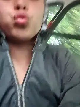 NickandAbby  online show from 01.10.26