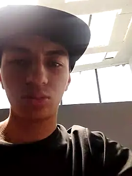 NickandAbby  online show from 02.14.26