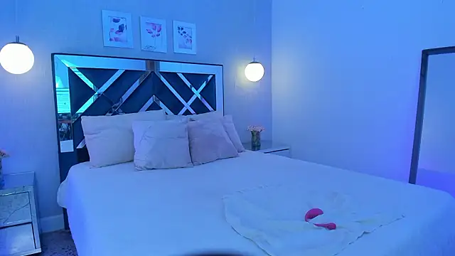 meloody7 online show from 02.02.26