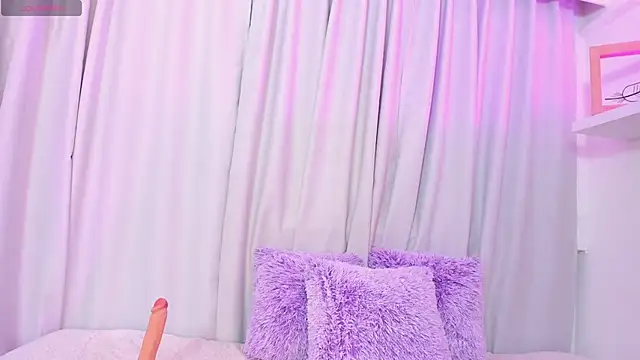 meloody7 online show from 04.07.26