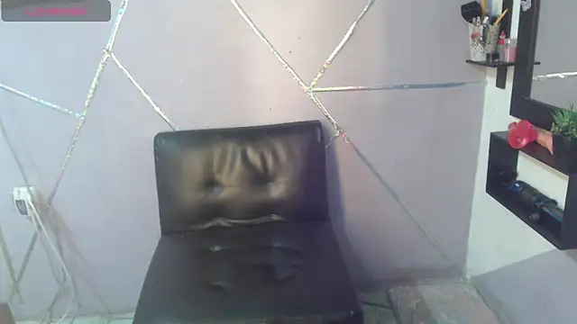 sexcouple sin online show from 06.01.26