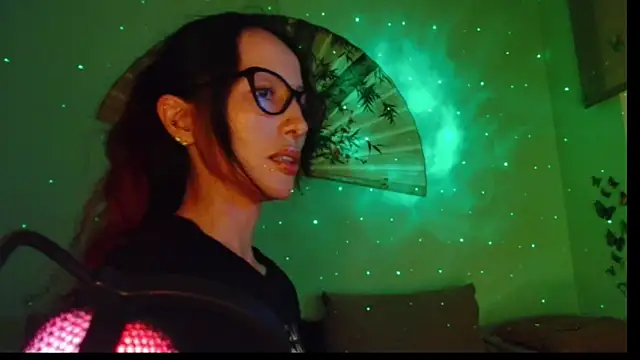 KiotoShine online show from 11.11.25