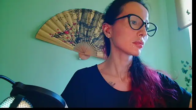 KiotoShine online show from 11.12.25